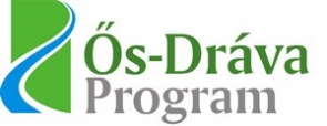 OsDrava logo_
